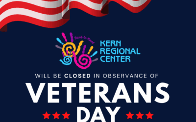 Happy Veterans Day!